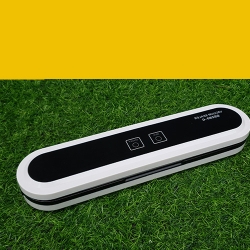 Máy hút chân không mini Yamafuji DZ280-C