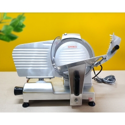 Máy thái thịt Hamiboss MS 250