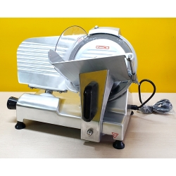 Máy thái thịt Hamiboss MS-250A