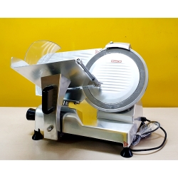 Máy thái thịt Hamiboss MS-300