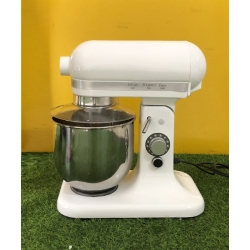 Máy trộn bột Hamiboss-B7