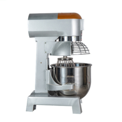 Máy trộn bột Hamiboss - B20