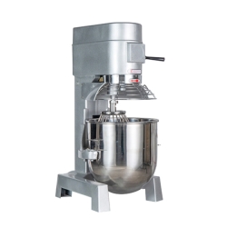 Máy trộn bột Hamiboss-B30