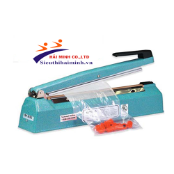 Máy hàn miệng túi PFS-200