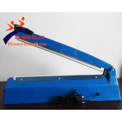 Máy hàn miệng túi PFS-400
