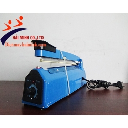 Máy hàn miệng tui PFS 250