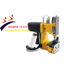 Máy may bao Gk9-370
