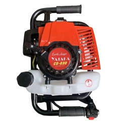 Máy khoan đất 2 thì Yataka CS-630