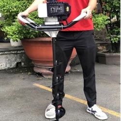 Máy khoan đất EA52-S