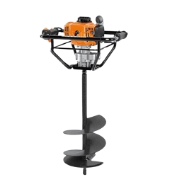 Máy khoan đất STIHL BT230