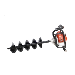 Máy khoan đất VNKD-143RS