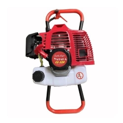 Máy khoan đất Yataka CS-520