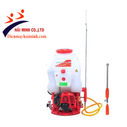 Máy Phun thuốc 2 thì Yamata 708