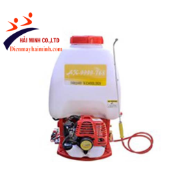 Máy phun thuốc AK9999