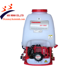 Máy phun thuốc Yokohama DP-768