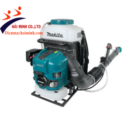 Máy phun thuốc khử trùng Makita PM7650H