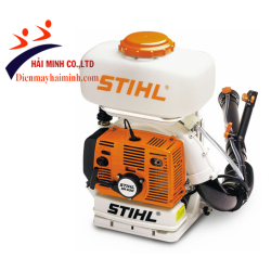 Máy phun thuốc phòng dịch STIHL SR-420