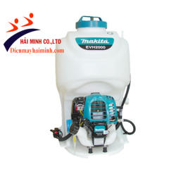 Máy phun thuốc trừ sâu EVH2000