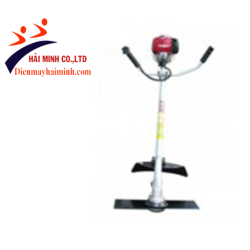 Máy cắt cỏ Honda GREENLAND BC35 JK