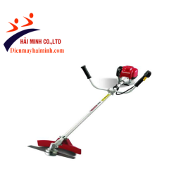 Máy cắt cỏ Honda UMK435T U2ST