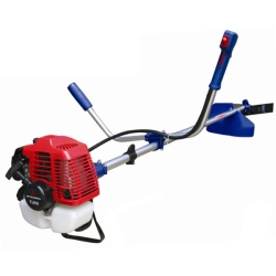 Máy cắt cỏ Mitsubishi TU26