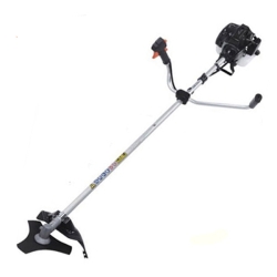 Máy cắt cỏ Mitsubishi TB43