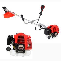 Máy cắt cỏ Mitsubishi TU43 – Japan