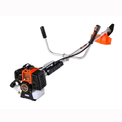 Máy cắt cỏ 2 thì Mitsuyama TL-33N