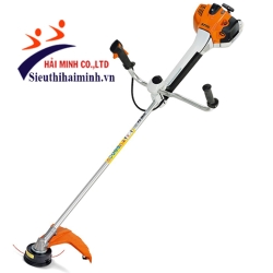 Máy cắt cỏ STIHL FS 360 C-EM (phát bụi rậm)