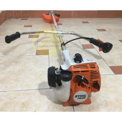 Máy cắt cỏ Stihl FS 55
