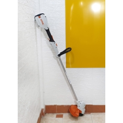 Máy cắt cỏ chạy pin Stihl FSA 56 (đồng bộ Pin AK 20,bộ sạc AL101)