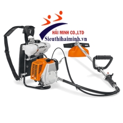 Máy cắt cỏ đeo lưng Stihl FR 3001