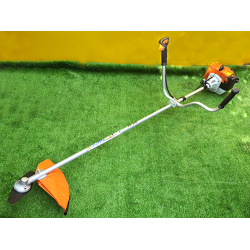 Máy cắt cỏ Stihl FS250