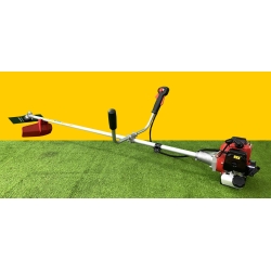 Máy cắt cỏ Yataka CS-26TL