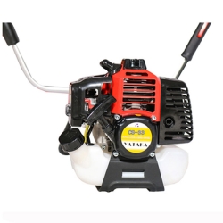 Máy cắt cỏ Yataka CS-33