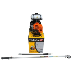 Máy cắt cỏ Yataka CS-43BL