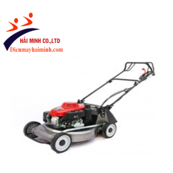 Xe Cắt Cỏ Honda HRJ216