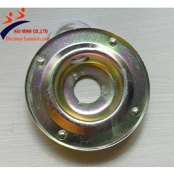 Đầu cắt cước máy cắt cỏ