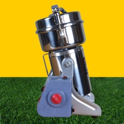 Máy nghiền bột tam thất 800t (1800W)