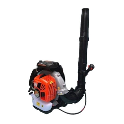 Máy thổi lá EB985