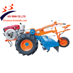 Máy xới đất BS25PL