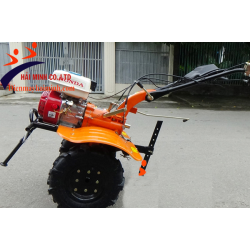 Máy xới đất Đa năng Honda (6,5HP)
