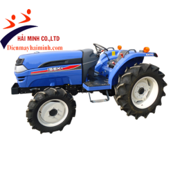 Máy kéo ISEKI AT5470