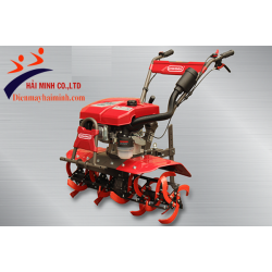 Máy xới đất OSHIMA XDX1-B