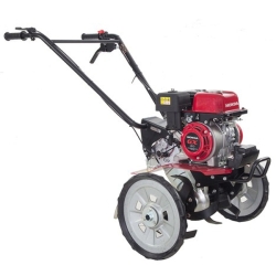 Máy xới đất Honda F300 IN ( Honda nguyên chiếc)