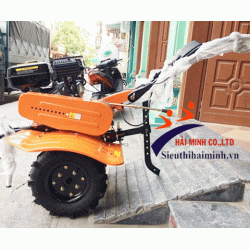 Máy làm đất đa năng HT103-Q