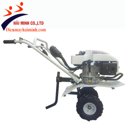 Máy xới đất đa năng IN-1WG4