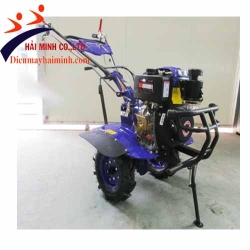 Máy xới đất KAMA HD4000F