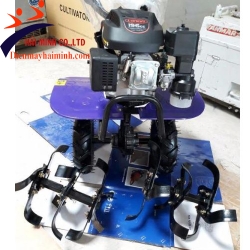 Máy xới đất KAMA HD4.0G