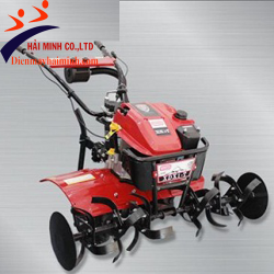 Máy xới đất Đa năng OSHIMA XDX1-C